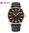 EBULLIENT MEN S WATCH I 541383 Online Hot Sale