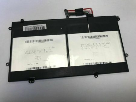 NEW GENUINE BATTERY C12N1432 ASUS CHROMEBOOK FILP C100PA C100PA-3J TABLET Online now