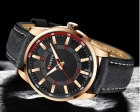 EBULLIENT MEN S WATCH I 541383 Online Hot Sale