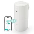 SAM130S Smart Scent Diffuser Hot on Sale