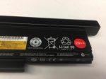 USED Genuine LENOVO 0A36282 42T4873 42T4875 42T4942 ASM 42T4862 FRU 42T4861 Cheap