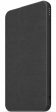 MOPHIE POWERSTATION MINI 5,000mAh POWER BANK PACK TRAVEL FABRIC GREY - 401102976 Fashion