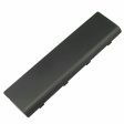 PI06 Battery for HP Envy 15 17 hstnn-yb40 710416-001 710417-001 P106 PC Notebook Supply