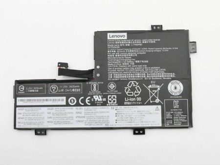 Genuine Lenovo 5B10T36866 300E Chromebook 2nd Gen L17L3PB0 Hot on Sale