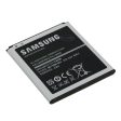 Battery for Samsung Galaxy S4 EB-B600 Replacement Battery Online Sale