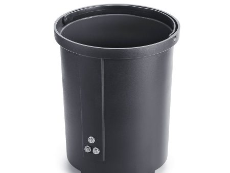 4L Kitchen Composter Bucket for Revive R800 Fashion