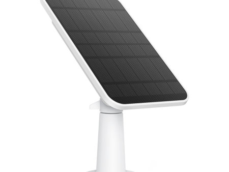 eufy Solar Panel Charger Supply