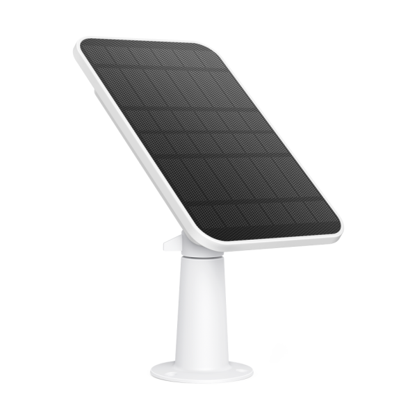 eufy Solar Panel Charger Supply