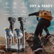 SD20 Boot and Shoe Dryer and Deodorizer with Heat Online now