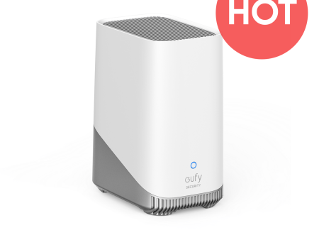 HomeBase S380 (HomeBase 3) Hot on Sale