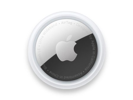 Apple AirTag Online Hot Sale