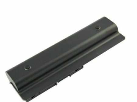 Replacement Laptop Batt for HP 2000-425NR MU06 MU09 593553-001 9 Cell EXTENDED Online