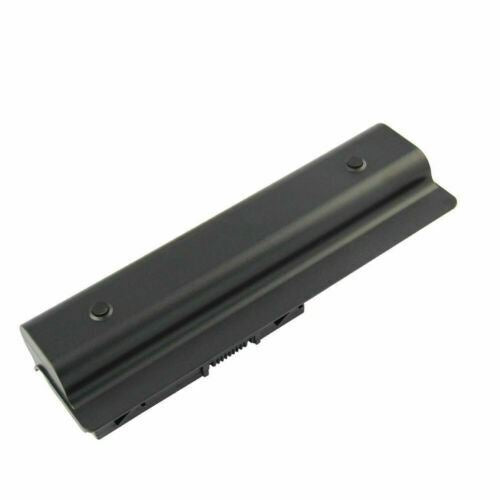 Replacement Laptop Batt for HP 2000-425NR MU06 MU09 593553-001 9 Cell EXTENDED Online