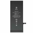 BASEUS BS-IP6 HIGH CAPACITY IPHONE 6 BATTERY - 2200MAH Online Hot Sale