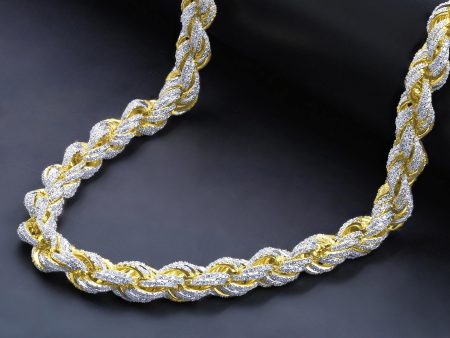 Montage CZ Chain | 962652 Sale