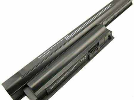 VGP-BPS26A   VGP-BPS26   Replacement Battery for Sony Vaio PCG-71811M PCG-71911M Online Sale