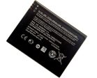 Original Nokia Microsoft BV-T4D Battery For Nokia Lumia 940XL 950XL Battery New Discount