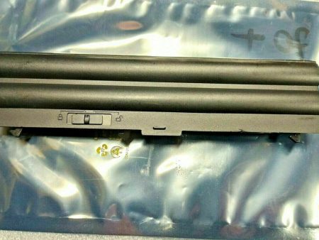 Original Lenovo T430 70+ Battery T410 L430 L530 T530 45N1001 42T4735 used For Sale