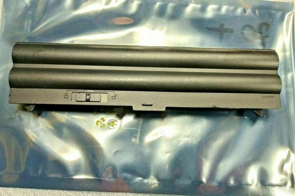 Original Lenovo T430 70+ Battery T410 L430 L530 T530 45N1001 42T4735 used For Sale