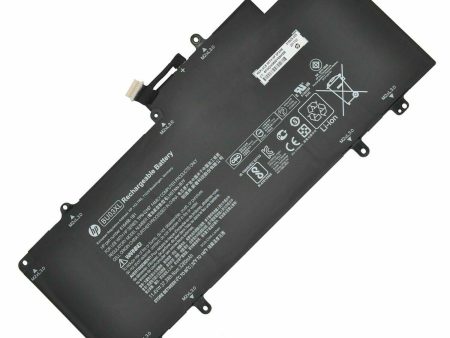 Original Battery for HP Chromebook 816609-005, BU03XL N.I. Scotland Online Sale