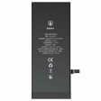 BASEUS BS-IP6S HIGH CAPACITY IPHONE 6S BATTERY - 2200MAH on Sale