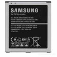 Original Samsung EB-BG531BBE Battery for Samsung Galaxy J5 2015 (J500F) 2600mAh For Sale