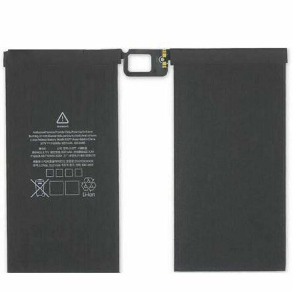 New Battery for iPad Pro 12.9 10300mAh  A1577 A1584 A1652. on Sale