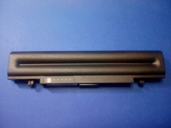 SAMSUNG R510 R40 R60 LAPTOP BATTERY 11.1V 44Wh AA-PB4NC6B (EE9) P40 M60 X60 R70 Fashion