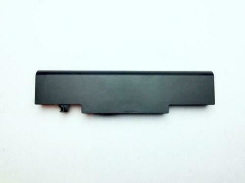 Laptop Battery for IBM Lenovo Ideapad FRU L10P6F01 FRU L10P6Y01 Fashion