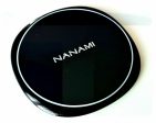 Nanami Fast 10W Wireless Charging Pad U6 Online