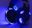 Ninja Dragon G9300 LED Gaming Headset with Microphone Fashion