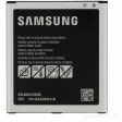 Original Samsung EB-BG531BBE Battery for Samsung Galaxy J5 2015 (J500F) 2600mAh For Sale