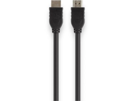 Belkin HDMI to HDMI - 1.5m For Cheap