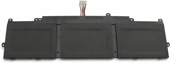 ME03XL Replacement Battery For HP Stream 11 13 Notebook 787089-541 HSTNN-LB6O on Sale