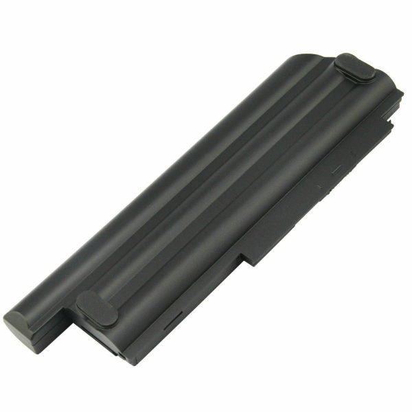 BATTERY 6600mAh for Lenovo ThinkPad 0A36281   0A36282   0A36283   42T4861 Cheap