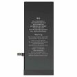 BASEUS BS-IP6 HIGH CAPACITY IPHONE 6 BATTERY - 2200MAH Online Hot Sale