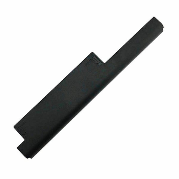 VGP-BPS26A   VGP-BPS26   Replacement Battery for Sony Vaio PCG-71811M PCG-71911M Online Sale