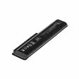 Battery for HP Compaq Presario CQ57 CQ58 CQ56 CQ42 CQ62 CQ43 CQ72 Laptop 5200mAh on Sale