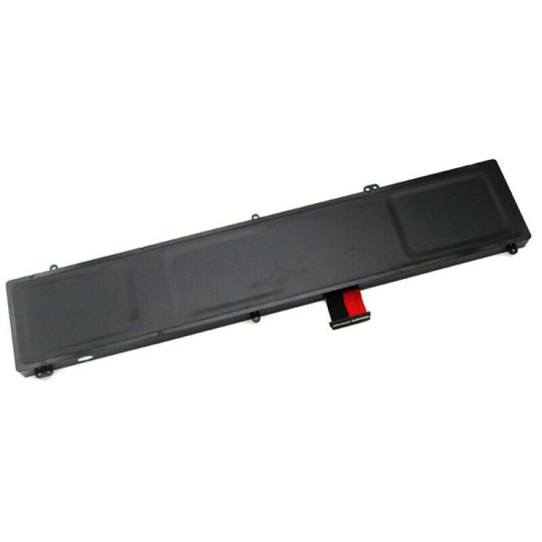 Used Battery for Razer 3ICP6 87 62 2, 3ICP6 87 62-2, CN-B-7-F1 For Cheap