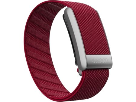 Qatar National Day SuperKnit Band Hot on Sale