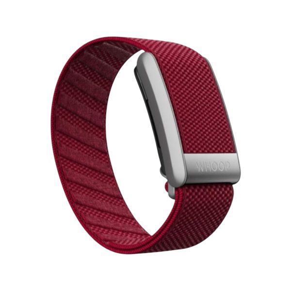 Qatar National Day SuperKnit Band Hot on Sale