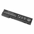 Replacement CA06 CA06XL HSTNN-DB4Y 718755-001 Battery For HP ProBook 640 645 Cheap