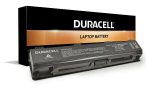 GENUINE DURACELL BATTERY PA5023U-1BRS PA5024U-1BRS PA5025U-1BRS PA5026U-1BRS Online Hot Sale