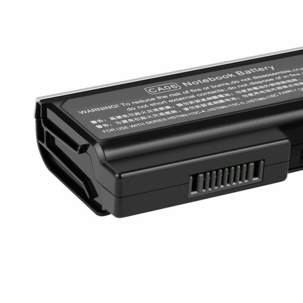 Replacement CA06 CA06XL HSTNN-DB4Y 718755-001 Battery For HP ProBook 640 645 Cheap