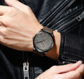 AGETTIVO MEN S WATCH I 5413929 Online now