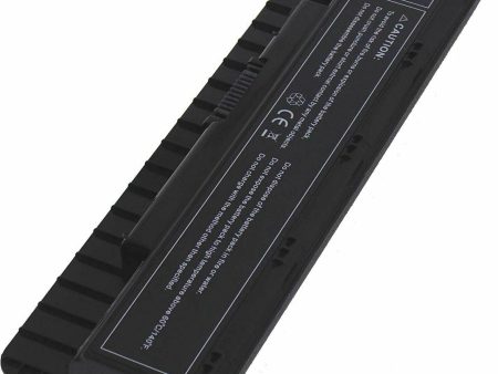 A32N1405 Battery for ASUS G551 G551J G58JM G771JK G771JM G771J N551J Online