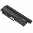 BATTERY 6600mAh for Lenovo ThinkPad 0A36281   0A36282   0A36283   42T4861 Cheap