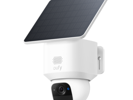 eufy Security SoloCam E30 For Discount