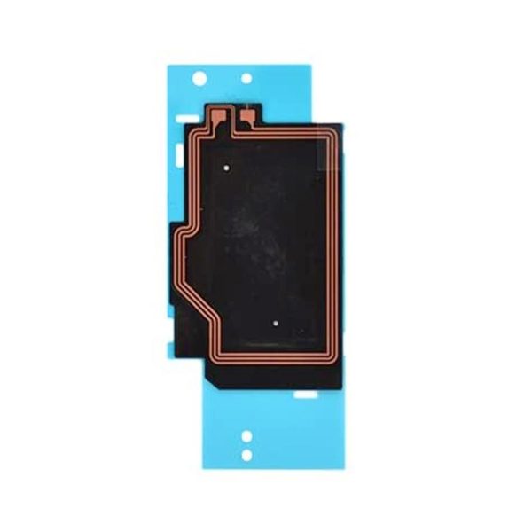 For Sony Xperia Z5 Replacement NFC Antenna   Sticker Online