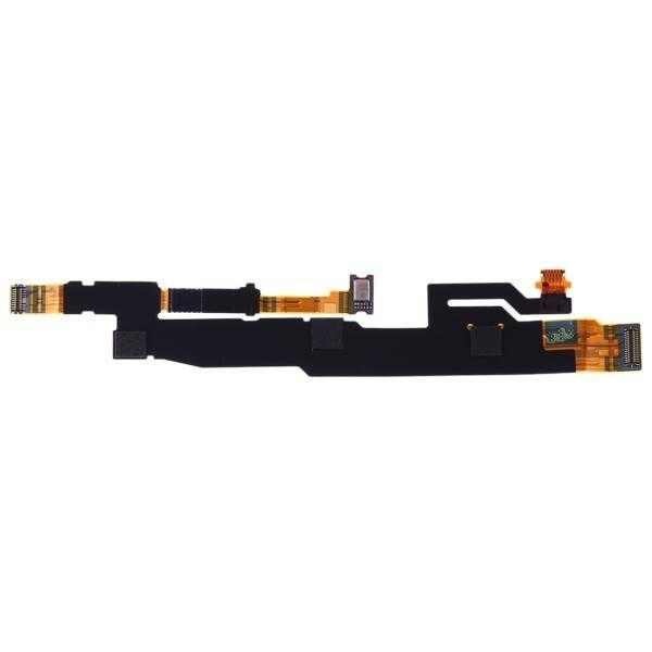 For Sony Xperia XZ2 Replacement Main Microphone Flex Cable Cheap